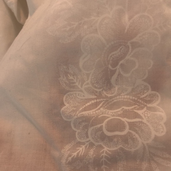 Tommy Bahama men shirt - Picture 9 of 16